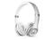 Слушалки Beats Solo3 Wireless, Satin Silver