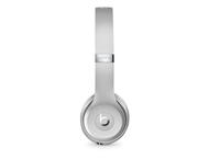 Слушалки Beats Solo3 Wireless, Satin Silver