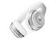 Слушалки Beats Solo3 Wireless, Satin Silver