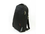 Чанти за Лаптопи Раница Toshiba EasyGuard Business Backpack