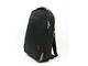 Чанти за Лаптопи Раница Toshiba EasyGuard Business Backpack