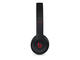 Слушалки Beats Solo3 Wireless, Decade Collection - Defiant Black-Red