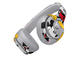 Слушалки Beats Solo3 Wireless Mickey's 90th Anniversary Edition