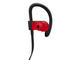 Слушалки Beats Powerbeats3 Wireless - The Beats Decade Collection - Defiant Black-Red