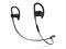 Слушалки Beats Powerbeats3 Wireless - Black
