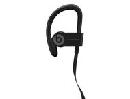 Слушалки Beats Powerbeats3 Wireless - Black