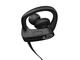Слушалки Beats Powerbeats3 Wireless - Black