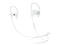 Слушалки Beats Powerbeats3 Wireless - White