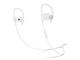 Слушалки Beats Powerbeats3 Wireless - White