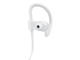 Слушалки Beats Powerbeats3 Wireless - White