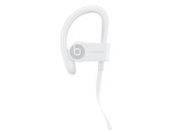 Слушалки Beats Powerbeats3 Wireless - White