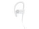 Слушалки Beats Powerbeats3 Wireless - White