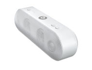 Колони Beats Pill+ , White