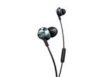 Слушалки Philips Pro series PRO6305BK