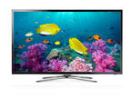 Телевизори Samsung UE39F5700