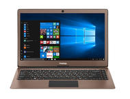 Лаптопи Prestigio Smartbook 133S