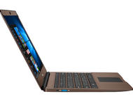 Лаптопи Prestigio Smartbook 133S