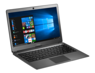 Лаптопи Prestigio Smartbook 133S