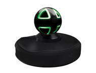 Джаджи RAZER Hydra PC Gaming Motion Sensing контролер