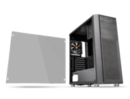 Кутии Thermaltake Versa H26 TG
