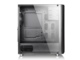 Кутии Thermaltake Versa H26 TG