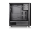 Кутии Thermaltake Versa H26 TG