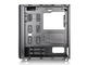 Кутии Thermaltake Versa H26 TG