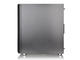 Кутии Thermaltake Versa H26 TG