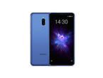 Смартфони Meizu Note 8 64GB, син цвят