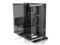 Кутии Thermaltake Core P3 TG