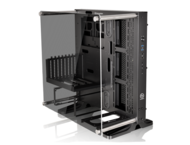 Кутии Thermaltake Core P3 TG