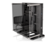 Кутии Thermaltake Core P3 TG