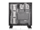 Кутии Thermaltake Core P3 TG