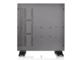 Кутии Thermaltake Core P3 TG