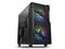 Кутии Thermaltake Commander C31 TG ARGB Mid Tower
