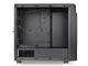 Кутии Thermaltake Commander C31 TG ARGB Mid Tower