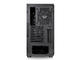Кутии Thermaltake Commander C31 TG ARGB Mid Tower