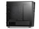 Кутии Thermaltake Commander C32 TG ARGB Mid Tower