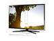 Телевизори Samsung UE40F6100