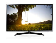 Телевизори Samsung UE40F6100
