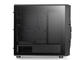 Кутии Thermaltake Commander C33 TG ARGB Mid Tower