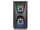 Кутии Thermaltake Commander C34 TG ARGB Mid Tower