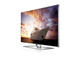 Телевизори Samsung UE40F7000