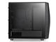 Кутии Thermaltake Commander C34 TG ARGB Mid Tower