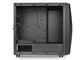 Кутии Thermaltake Commander C34 TG ARGB Mid Tower