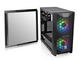 Кутии Thermaltake Commander C35 TG ARGB Mid Tower