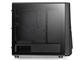 Кутии Thermaltake Commander C35 TG ARGB Mid Tower