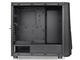 Кутии Thermaltake Commander C35 TG ARGB Mid Tower