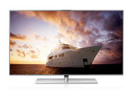 Телевизори Samsung UE40F7000