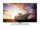 Телевизори Samsung UE40F7000